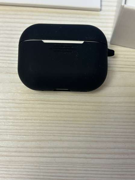 AirPods Pro 2 в Самаре
