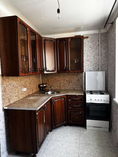 Продается однокомнатная квартир. Подробности по номеру тел в Грозном фото 3