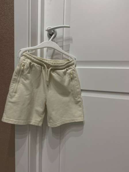 Продам вещи на мальчика