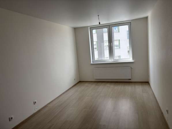 Продам квартиру-студию 21.9 кв. м в Екатеринбурге фото 5