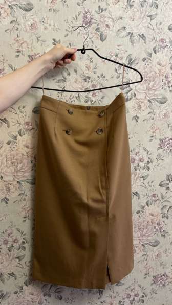 Продается юбка