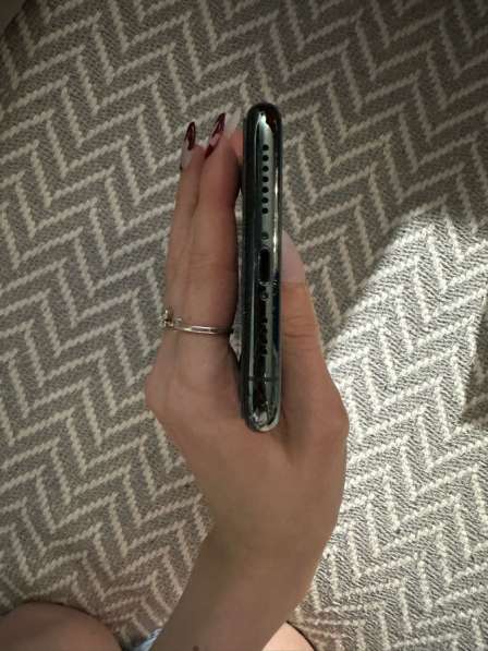 IPhone 11 pro max в Москве фото 4
