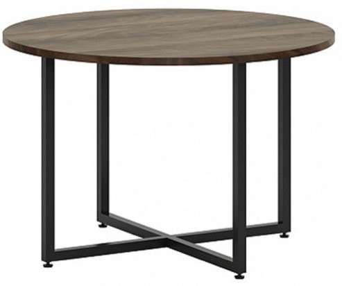 Продаю стол журнальный