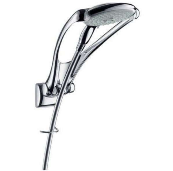 Держатель душа Hansgrohe Raindance Allrounder