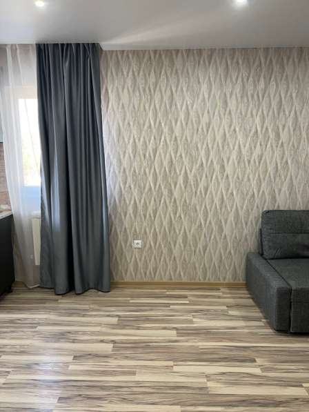 Сдаю студию в частном доме в Сочи фото 3