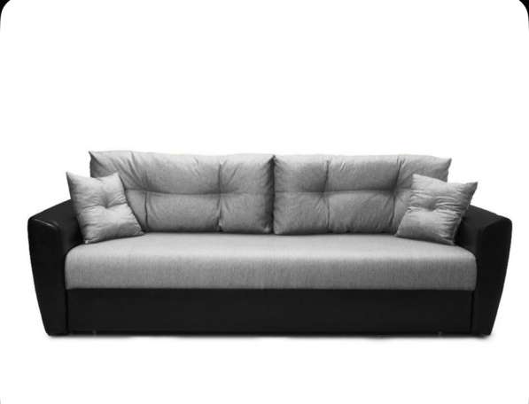 Диван в Москве фото 3