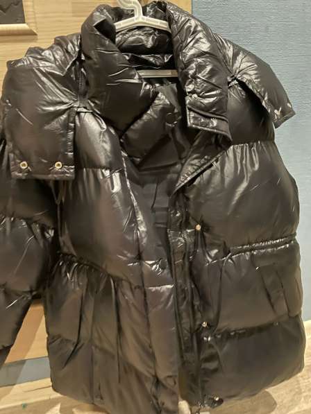 Одежда в Красноярске