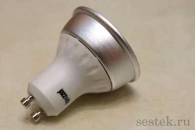 LED лампы (светодиоды 3014, 5630) 1.5-15 Jazzway navigator