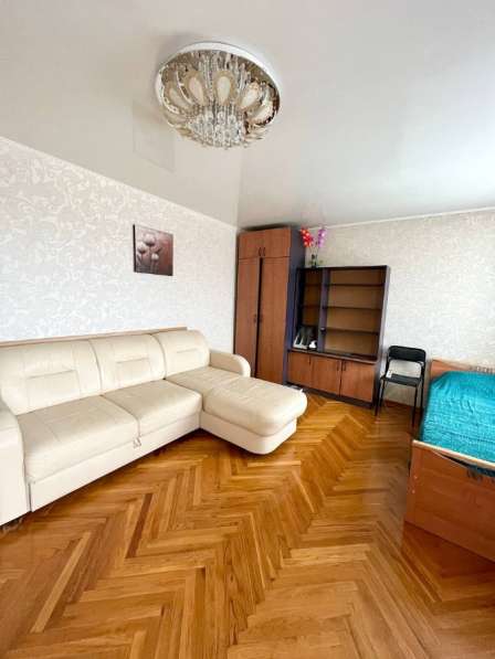 Продаётся хорошая 2х комнатная квартира в Уфе фото 10