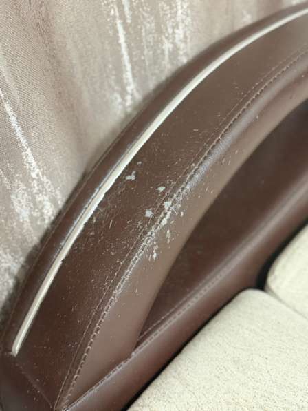 Продам диван в Орске