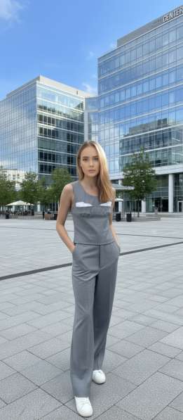 Требуется ШВЕЯ