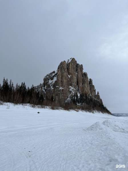 Туры по Якутии в Якутске фото 5