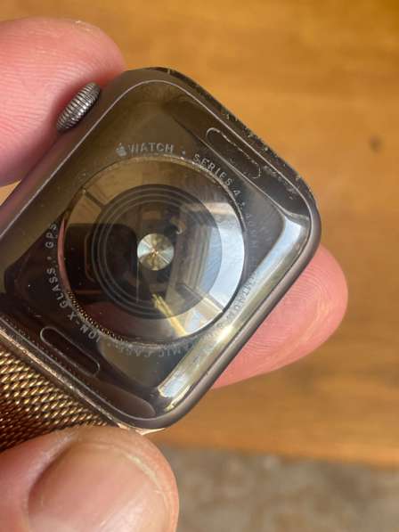 Продам цасы App watch 44 mm