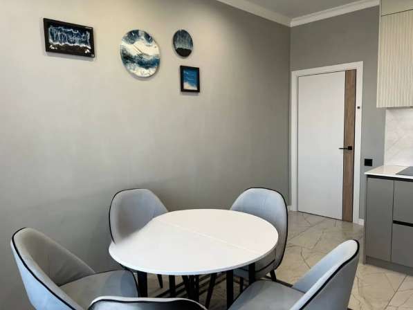 Продаю 3-комнатную квартиру в Намангане в фото 9