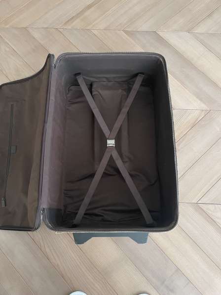 Чемодан Gucci оригинал в Ялте фото 8