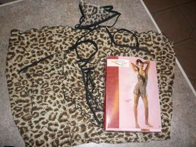 Комплект белья Salutta в Москве фото 7