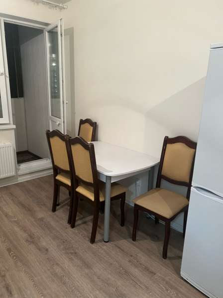 Аренда квартиры в Люберцы фото 7