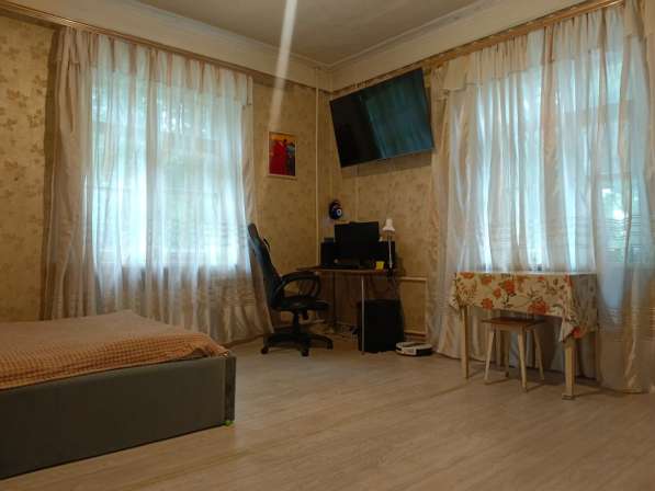 Продам комнату по ул. А. Гайтеровой д.7 в Елеце фото 5