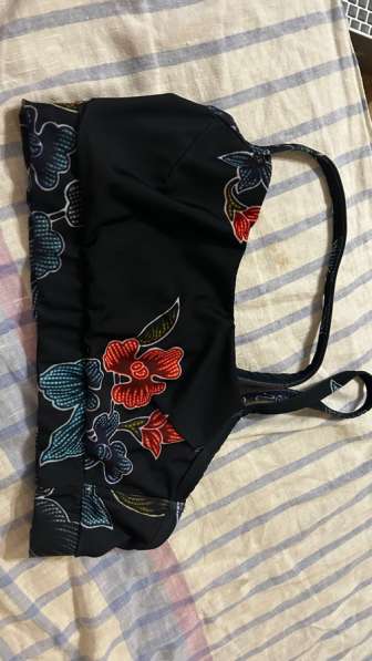 Топ Desigual в Москве фото 3