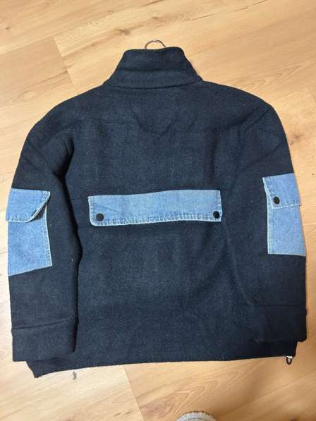 Костюм женский в Москве фото 4