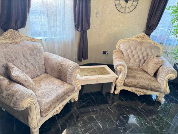 Продам в Новороссийске