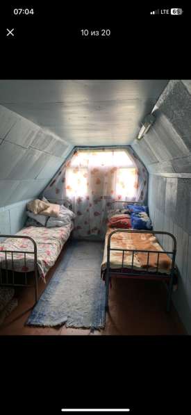 Продам дачный участок с документами в Красноярске фото 5