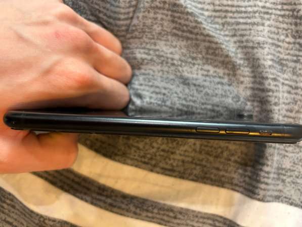 Iphone xr в Златоусте фото 4