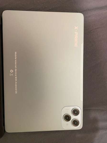 Продам в Москве