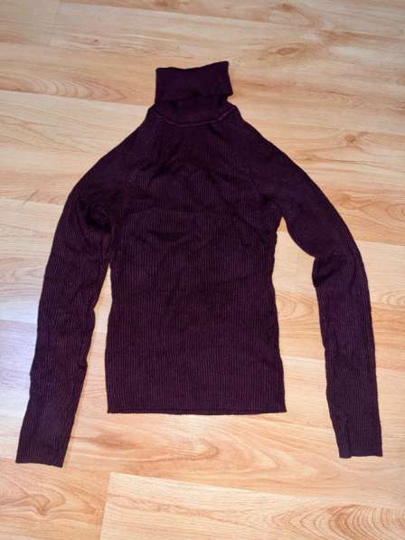 Одежда женская в фото 3