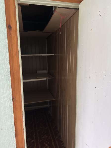 Продажа квартиры в фото 7