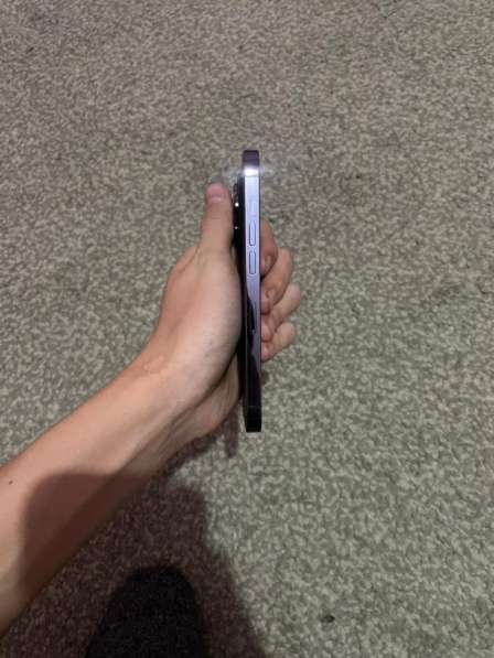 Не вскрывался все родной в Москве фото 3