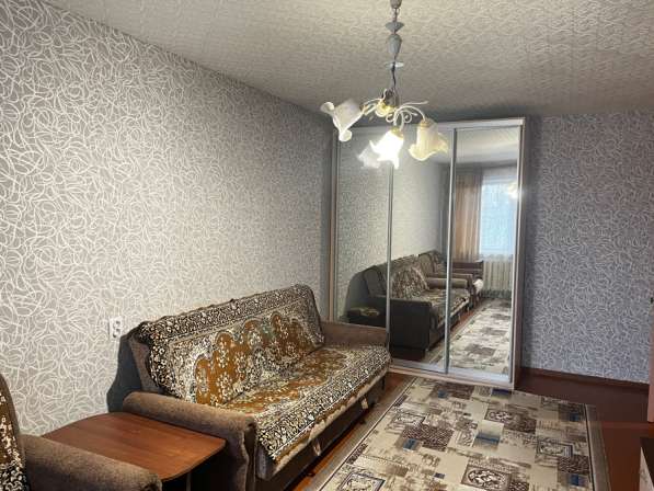 2х комн квартира ул Интернациональная 133 Уфа в Уфе фото 6