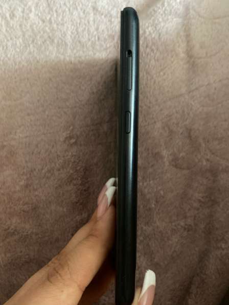 Samsung M01 в Азове
