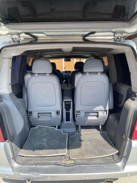 Mercedes-Benz, Vito, продажа в Хасавюрте в Хасавюрте