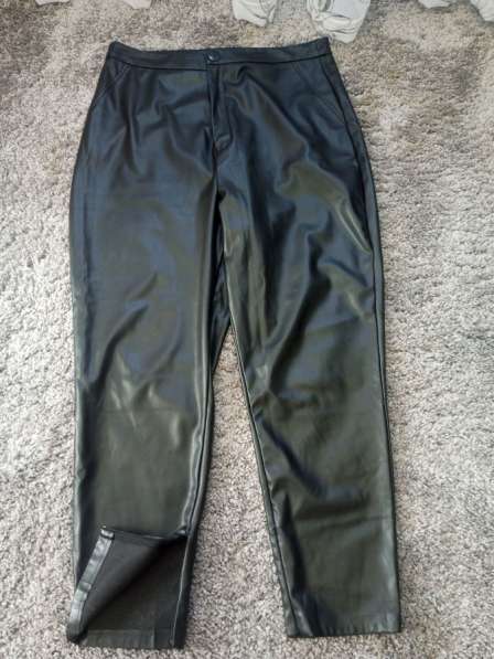 Продам в Анжеро-Судженске