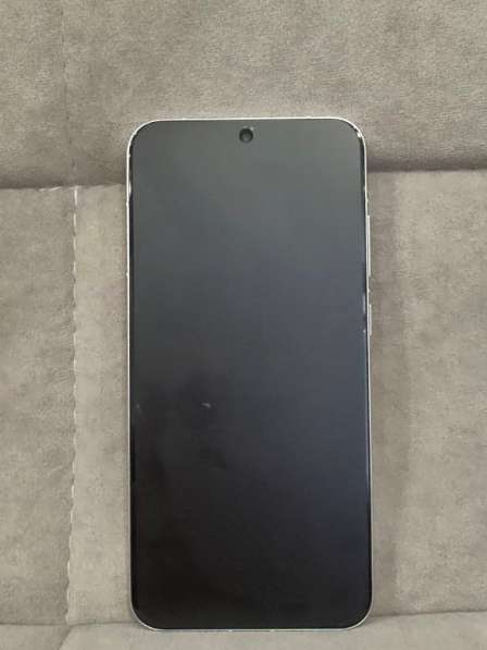 Vivo x200 pro mini 12/256 в Саранске