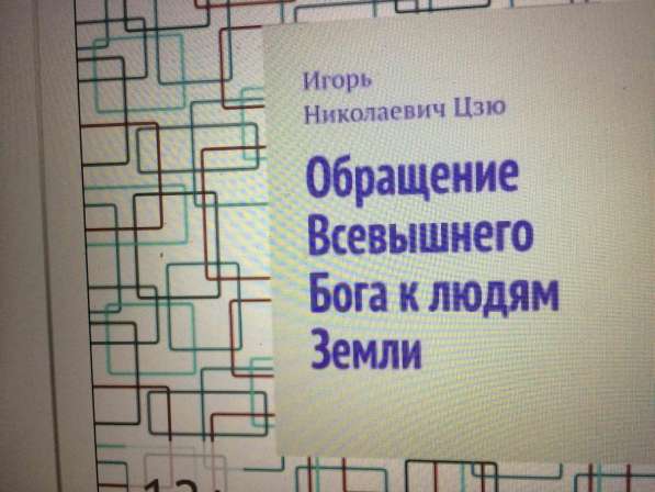 Игорь Цзю "Восьмое Обращение Верховного Правителя СССР" в Ставрополе фото 8