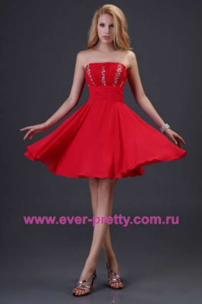Платье НОВОЕ с открытой спиной "GK Артикул: GK494100 в Белгороде