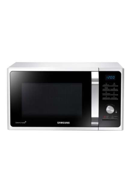 Микроволновка Samsung Oven