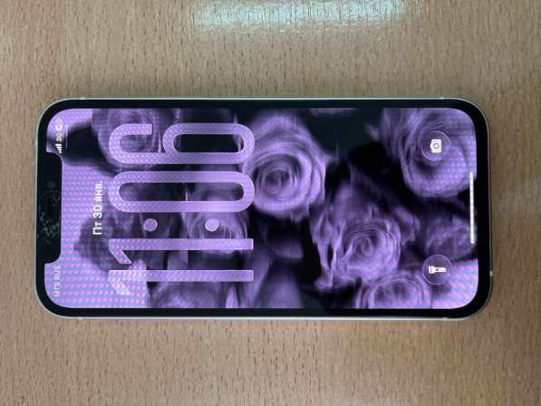 Смартфон в Касимове фото 3