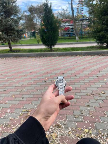 Часы кварц в Кизляре фото 3