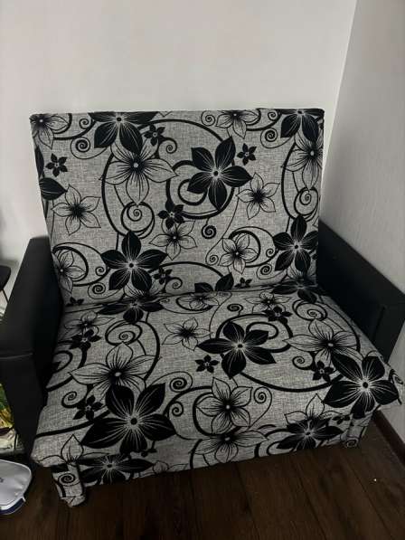 Продам диван