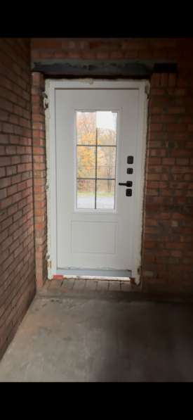 Продажа дома от собственника в Ростове-на-Дону фото 4