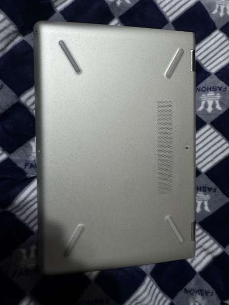 Hp ультрабук в Москве фото 5