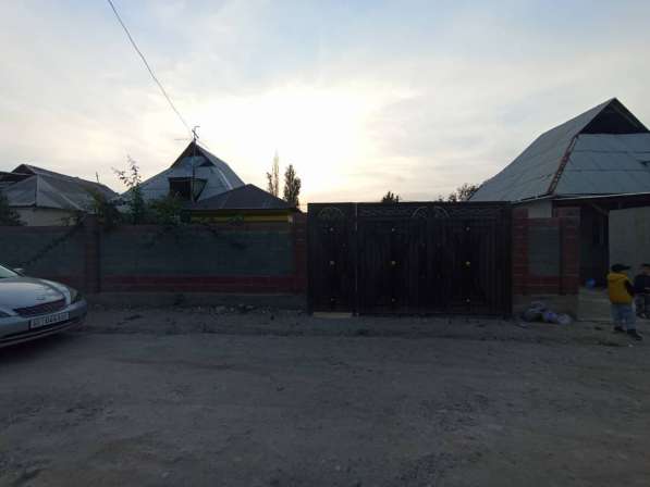 Продается небольшой дом в хорошем районе, ж\ в фото 221