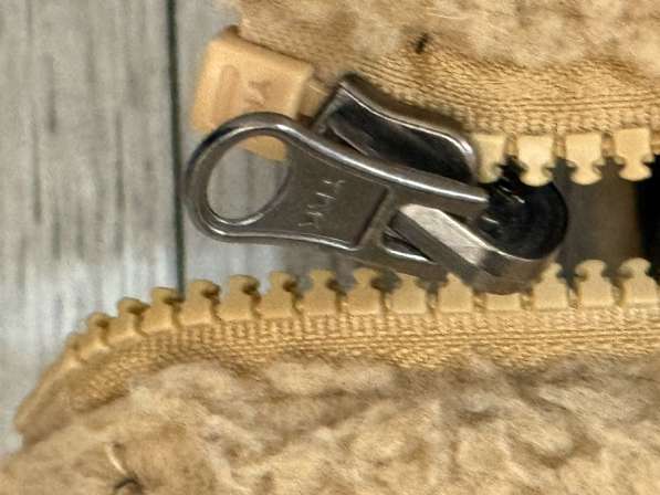 Куртка nike шерпа в Ростове-на-Дону фото 5