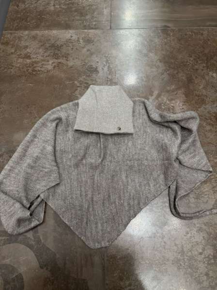 Дубленка в Ханты-Мансийске