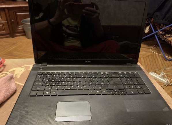 ACER7250g