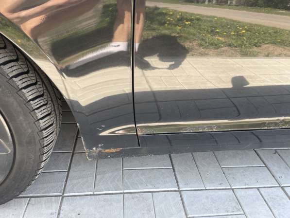 Audi, A6, продажа в г.Солигорск в фото 12