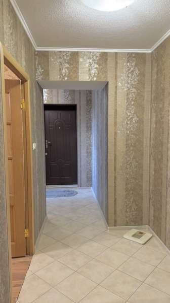 Продается 3 комнатная светлая квартира в Саратове фото 12